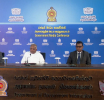 ආබාධ සහිත විශ්වවිද්‍යාල සිසුන් වෙනුවෙන් ජනාධිපති අරමුදලෙන් රුපියල් ලක්ෂයක ශිෂ්‍යාධාර